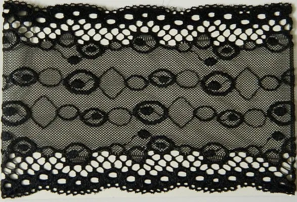 Lace HeadBand