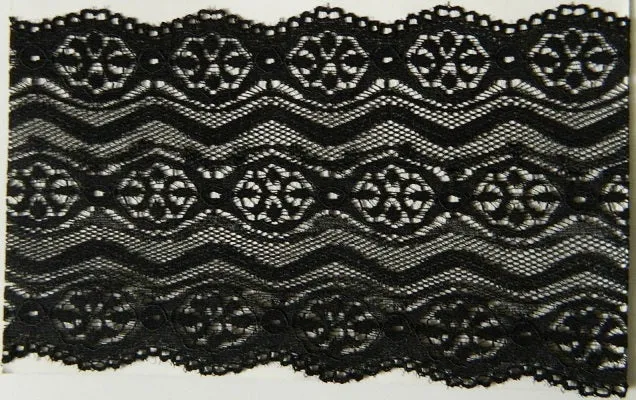 Lace HeadBand