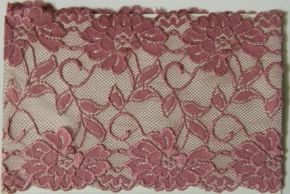 Lace HeadBand