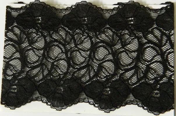 Lace HeadBand