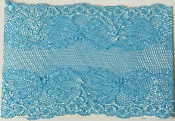 Lace HeadBand