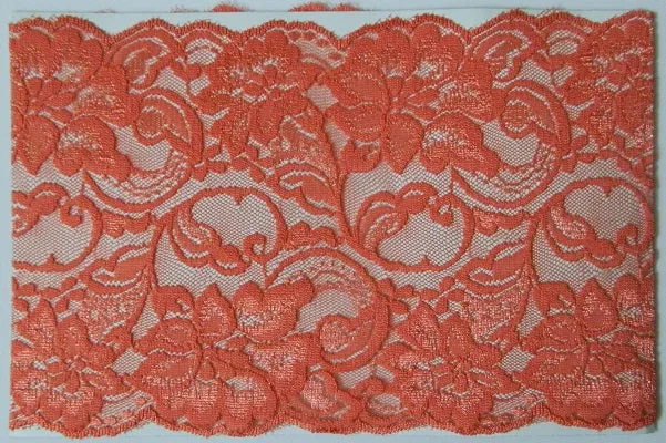 Lace HeadBand