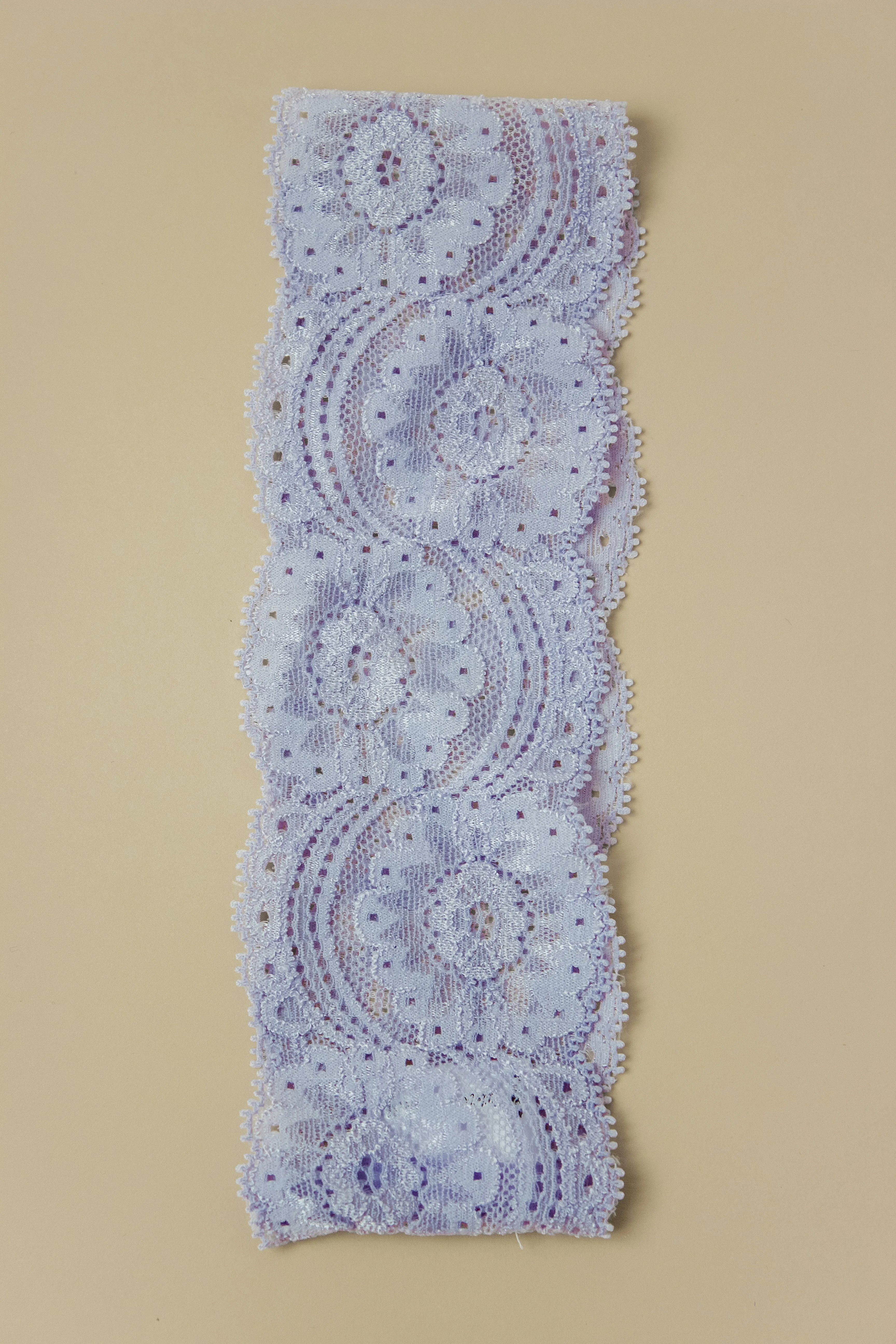 Lace Headbands