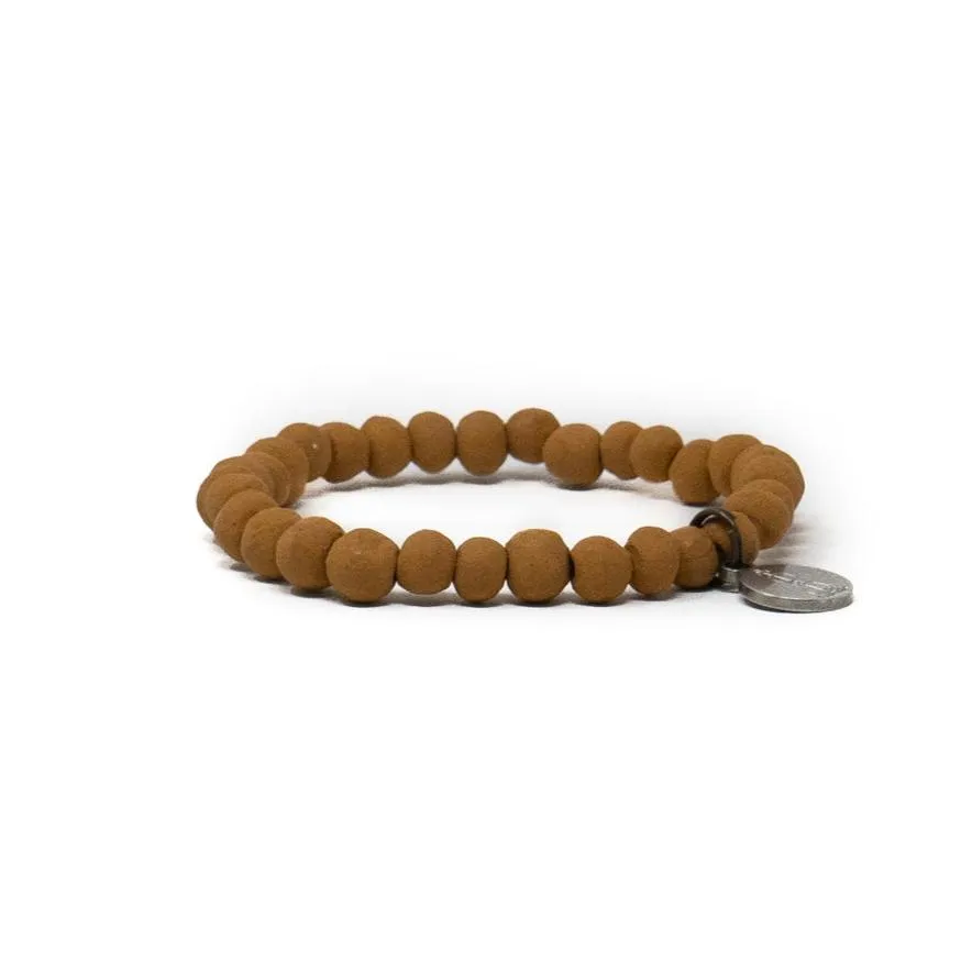 Men's Dessert Sun Mission Bracelet