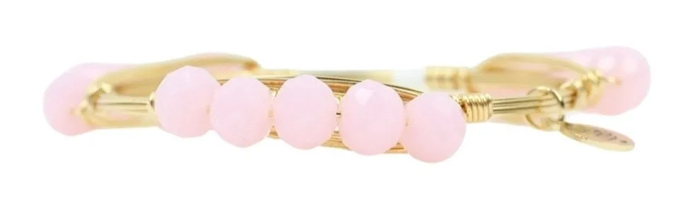 The Rita Bangle Bracelet