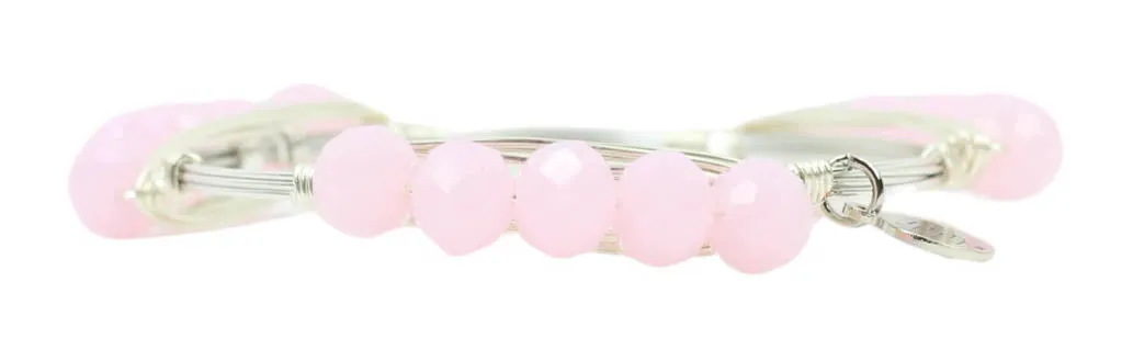 The Rita Bangle Bracelet